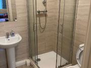 Studio for rent in Clontarf West, Dublin