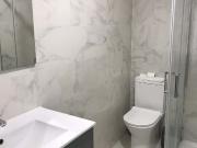 Studio for rent in Coimbra