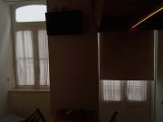 Studio for rent in Coimbra