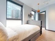 studio for rent in Crossharbour Plaza,, E14