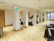 Studio for rent in Donnybrook, Dublin