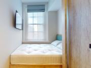 studio for rent in Draycott Avenue,, SW3