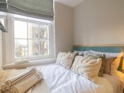 studio for rent in Draycott Avenue,, SW3