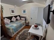 Studio for rent in Dublin Studio for rent in Dublin