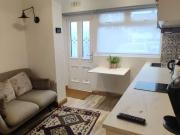 Studio for rent in Dublin