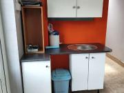 Studio for rent in Dublin