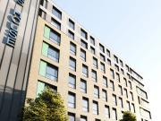 studio for rent in Duke Street, Norwich, Norwich