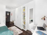 studio for rent in Education Square,, E1