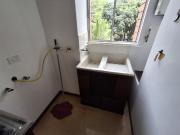 studio for rent in El Poblado, Medellín