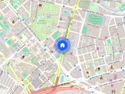 Studio for rent in El Rosario, Santa Cruz de Tenerife,...