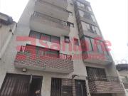 studio for rent in Envigado