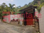 studio for rent in Envigado