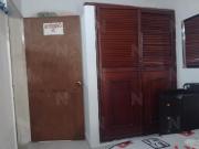 studio for rent in envigado, SUR, envigado