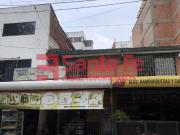 studio for rent in Estadio