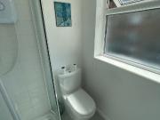 Studio for rent in Fairbridge Road, N19 3EP