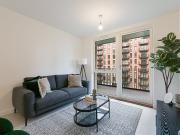 studio for rent in Farine Avenue, Hayes, Hayes