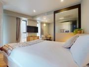 studio for rent in First Way,, HA9