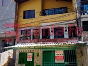 studio for rent in Florencia