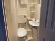 Studio For Rent in Fulham