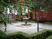 Studio For Rent in Fulham