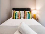 Studio for rent in London