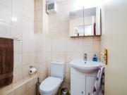 Studio for Rent in Gilpin Close | Foxtons