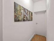 Studio for rent in Glyndon, London