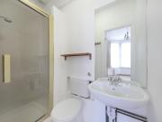 studio for rent in Gordon Road, W5