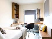 studio for rent in Great Suffolk Street,, SE1