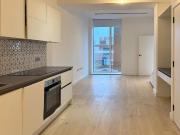 studio for rent in Great West Road,, TW8