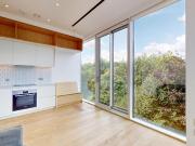 studio for rent in Great West Road,, TW8