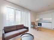 studio for rent in Great West Road,, TW8