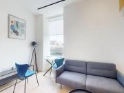 studio for rent in Great West Road,, TW8