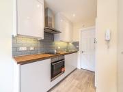 Studio for Rent in Greenford | Foxtons