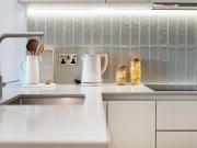 Studio for Rent in Greenford Quay | Foxtons