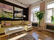 Studio for rent in Gries, Graz