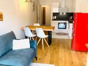 Studio for rent in Gries, Graz