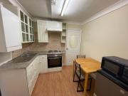 studio for rent in Ground Floor Studio Rear, Howard...