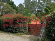 studio for rent in Guarne