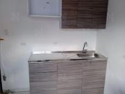 studio for rent in guayabal, SUR, medellin