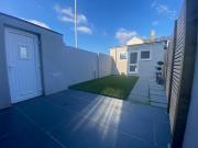 studio for rent in Haddington Road, Plymouth, Plymouth