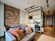 studio for rent in Hewett Street,, EC2A