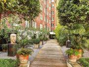 studio for rent in Hill Street, Mayfair, London