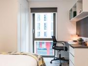 studio for rent in Holloway Road,, N7