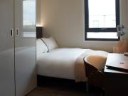 studio for rent in Holloway Road,, N7