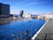 Studio for rent in Inzersdorf Stadt, Vienna