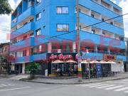 studio for rent in Itagui