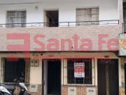 studio for rent in Itagui