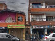 studio for rent in Itagui