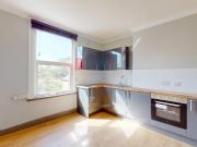 studio for rent in Iverson Road,, NW6